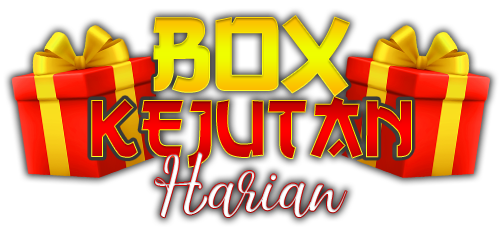 https://xiutoto.kotakkeberuntungan.com/Box Kejutan